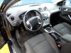 Ford Mondeo, 2008 - pohled č. 7
