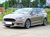 Ford Mondeo, 2019 - pohled č. 3