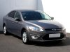 Ford Mondeo, 2012 - celkový pohled
