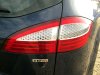 Ford Mondeo, 2008 - pohled č. 14
