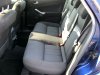 Ford Mondeo, 2008 - pohled č. 17