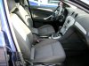 Ford Mondeo, 2008 - pohled č. 32