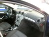 Ford Mondeo, 2008 - pohled č. 33