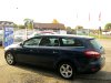 Ford Mondeo, 2008 - pohled č. 6