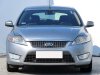 Ford Mondeo, 2010 - pohled č. 2