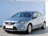 Ford Mondeo, 2010 - pohled č. 3