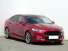 Ford Mondeo, 2017 - celkový pohled