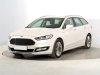 Ford Mondeo, 2018 - pohled č. 3