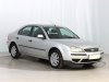 Ford Mondeo, 2004 - celkový pohled