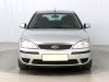 Ford Mondeo, 2004 - pohled č. 2