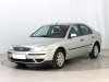 Ford Mondeo, 2004 - pohled č. 3