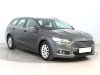 Ford Mondeo, 2015 - celkový pohled