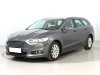 Ford Mondeo, 2015 - pohled č. 3