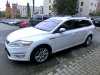 Ford Mondeo, 2012 - celkový pohled