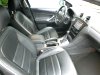 Ford Mondeo, 2012 - pohled č. 13