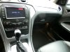 Ford Mondeo, 2012 - pohled č. 15