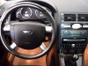 Ford Mondeo, 2004 - pohled č. 11
