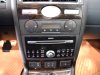 Ford Mondeo, 2004 - pohled č. 12
