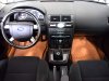 Ford Mondeo, 2004 - pohled č. 14