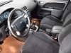 Ford Mondeo, 2004 - pohled č. 7