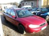Ford Mondeo, 1997 - pohled č. 2
