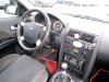 Ford Mondeo, 2002 - pohled č. 11