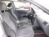 Ford Mondeo, 2002 - pohled č. 12