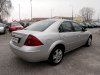 Ford Mondeo, 2002 - pohled č. 3
