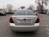 Ford Mondeo, 2002 - pohled č. 4