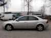 Ford Mondeo, 2002 - pohled č. 6