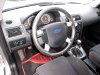 Ford Mondeo, 2002 - pohled č. 9