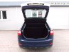 Ford Mondeo, 2010 - pohled č. 11