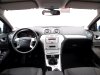 Ford Mondeo, 2010 - pohled č. 12
