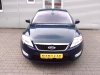 Ford Mondeo, 2010 - pohled č. 2