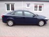 Ford Mondeo, 2010 - pohled č. 8