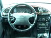 Ford Mondeo, 1998 - pohled č. 10
