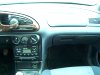 Ford Mondeo, 1998 - pohled č. 11