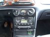 Ford Mondeo, 1998 - pohled č. 12