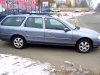 Ford Mondeo, 1998 - pohled č. 4