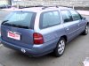Ford Mondeo, 1998 - pohled č. 5