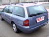Ford Mondeo, 1998 - pohled č. 7