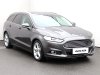 Ford Mondeo, 2015 - celkový pohled