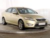 Ford Mondeo, 2008 - celkový pohled