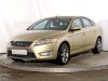 Ford Mondeo, 2008 - pohled č. 3
