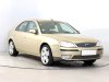 Ford Mondeo, 2006 - celkový pohled