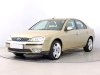 Ford Mondeo, 2006 - pohled č. 3