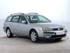 Ford Mondeo, 2003 - celkový pohled