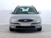 Ford Mondeo, 2003 - pohled č. 2