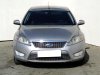 Ford Mondeo, 2008 - pohled č. 2