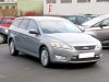 Ford Mondeo, 2008 - celkový pohled